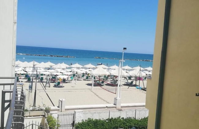 Casa De Mar - Foto 17