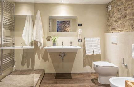 San Lorenzo - Luxury Monastery - Photo 51