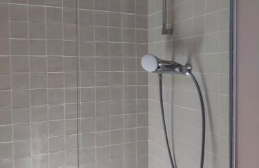 Maison de Charme & Cour Privée dans le Cœur Historique d'Amboise - Foto 6