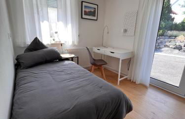 Tor ins Allgäu - Foto 1