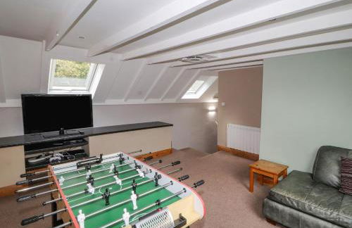 Old School Muncaster House - Foto 17