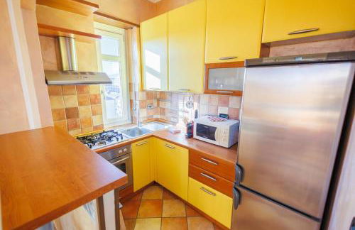 Casa Naty Bilocale a Collegno-Corso Francia - Foto 5