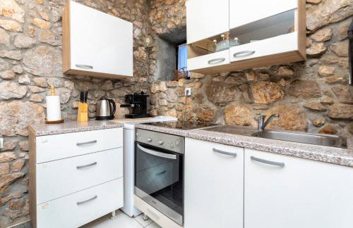 Holiday Home Casa Bianca - Foto 32