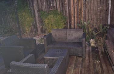 Maison sur le bassin d'Arcachon - Foto 15