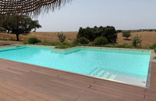 Agroturismo Xistos - Foto 62