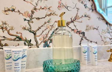 Charming Downtown Family Home with Fenced Yard - Foto 20