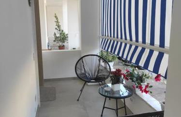 a CASA DI PAPY - Foto 15