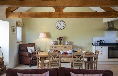 The Stables - Foto 1