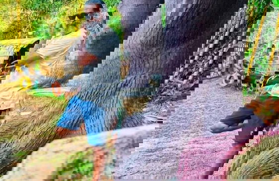 Wildmist Homestay Erumely - Foto 30