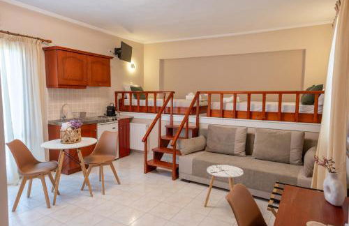 Filoxenia Apartments - Photo 51