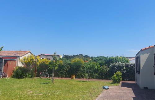 La Philatelle - Foto 21