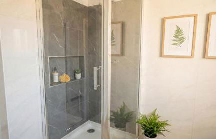 Les Appartements Signature - Foto 19