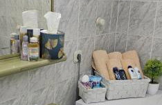 Apartman Pida - Foto 14