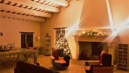 Agriturismo Molleone - Foto 4, Internal: Not applicable to any particular room