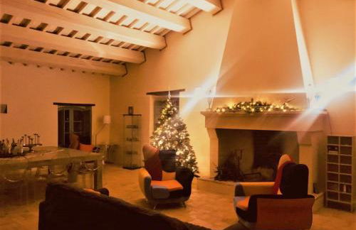 Agriturismo Molleone - Foto 4