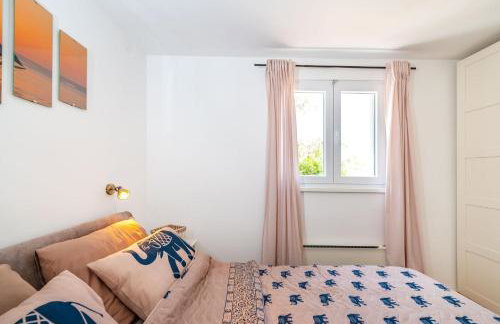 Vitez's House Novigrad/Knight's House Novigrad - Foto 70