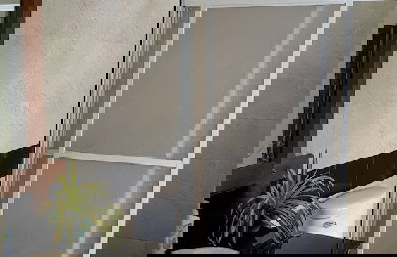 Lucky Cottage - Photo 11