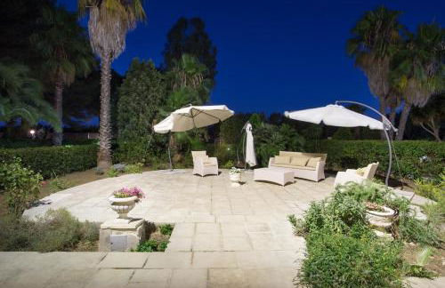 Agriturismo Villantica - Foto 34