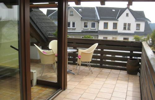 FEWO Rotschau im Vogtland - Foto 12