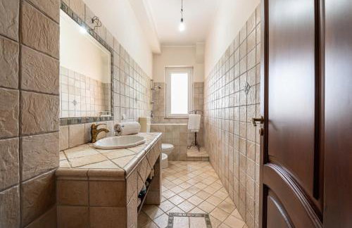 Villa Filippa - Foto 11