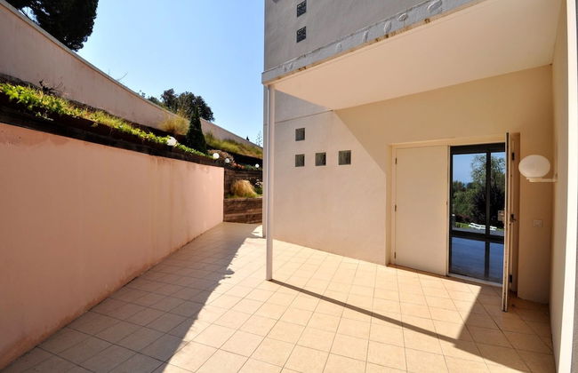 Villa Tortuga - Foto 68