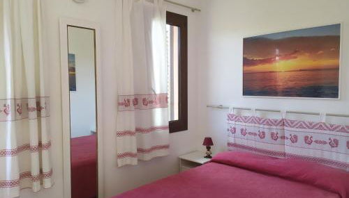 Ajò Faci a Mari - Foto 5