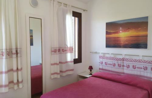 Ajò Faci a Mari - Foto 5