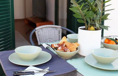 Stone House Edipsos - Photo 53