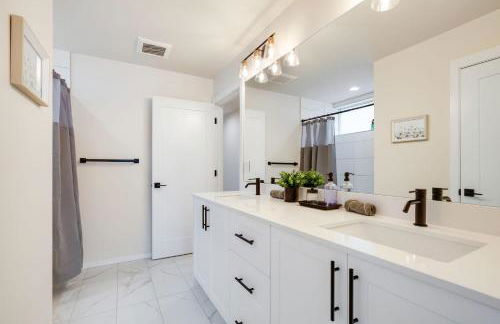 Perch - Ballard Bliss - Foto 30