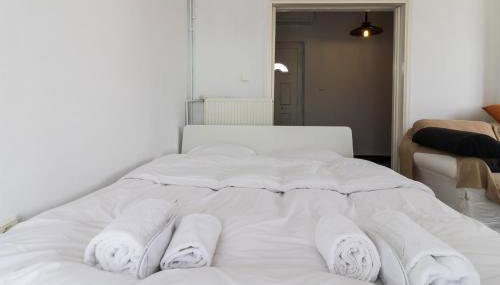 An Adorable Apartment in Athens - Foto 4