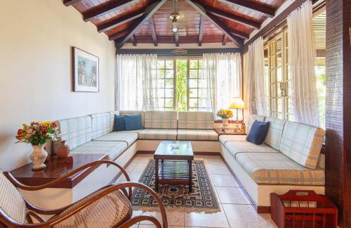 Casa em condomínio com piscina na melhor localização de Búzios - Foto 51