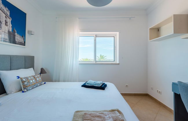 Casa Rosa at Boavista Resort - Foto 24