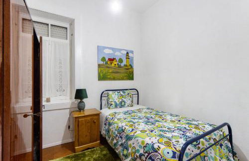 Vivenda Barros - Foto 23