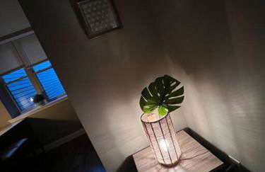 407 Sweetest cottage 1bed room Apt in center city - Foto 46