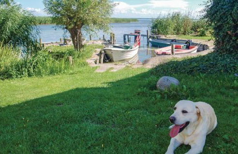 Nice Home In Usedom With Kitchen - Foto 13