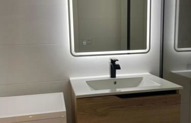 Côté Plages - Photo 22