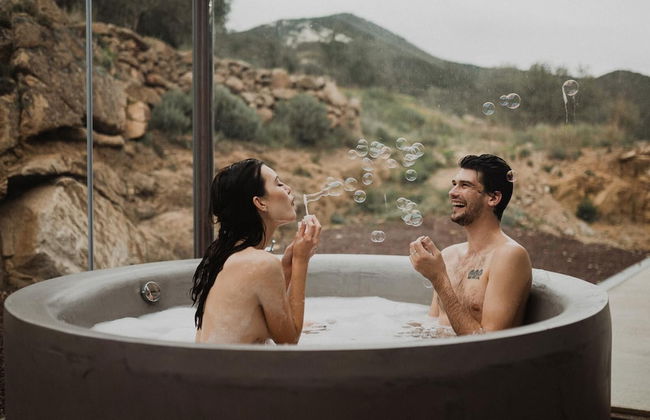 El Recer de Masia Serra - Adults Only - Foto 11