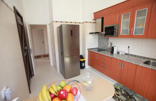 Apartamento A Palmeira - Foto 20