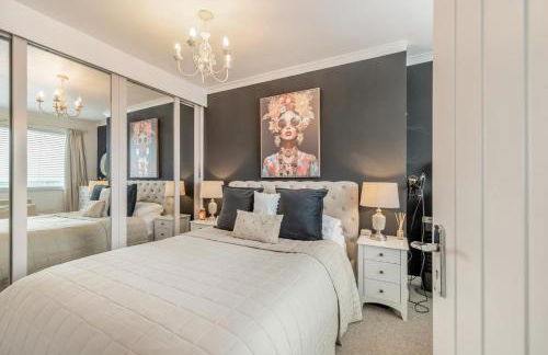 3 Bed in Pentlepoir oc-a33527 - Foto 14