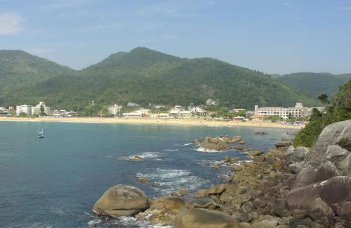 Dona Marta - Foto 72