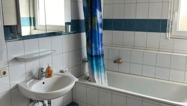 Ferienwohnung Monteurwohnung Heinrich - Foto 4