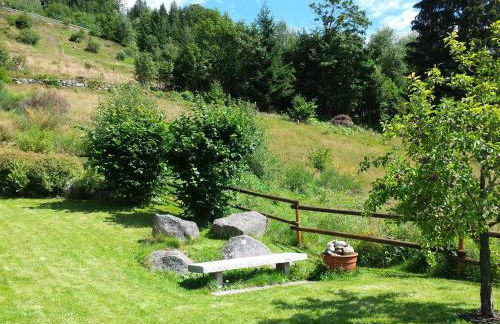 Haus Schäfer - Foto 5