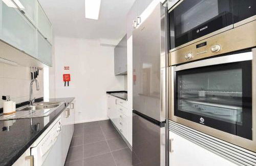 Oeiras Yard - Checkinhome - Photo 49