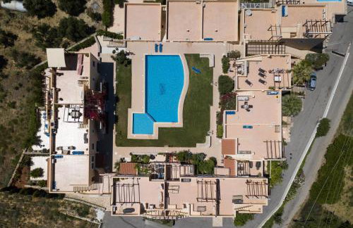 Karoti Village - Foto 34