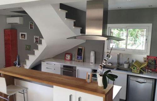 Maison avec piscine en Provence - Foto 17