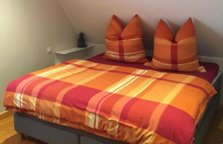 Ferienwohnung-Am-Sternbusch - Foto 8