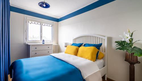 Poissy Appartement 2 chambres - Foto 2