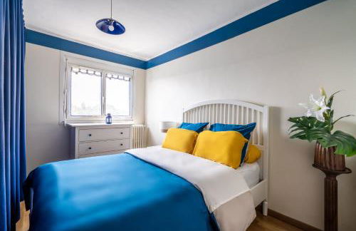 Poissy Appartement 2 chambres - Foto 2