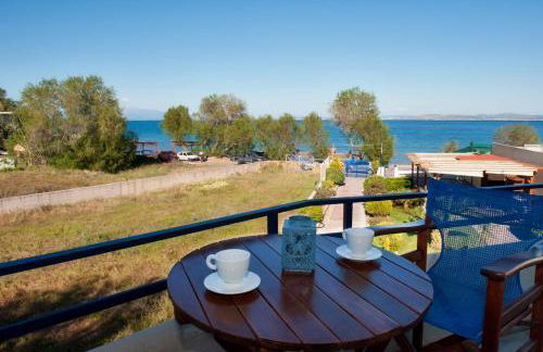 Karfas Bay View - Photo 10