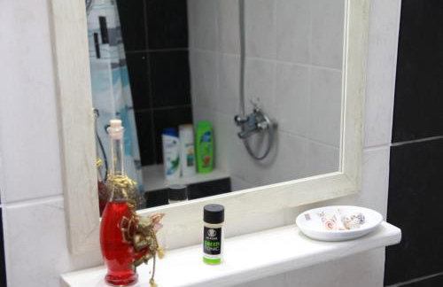 Cavo Paradise Kimolos - Foto 30